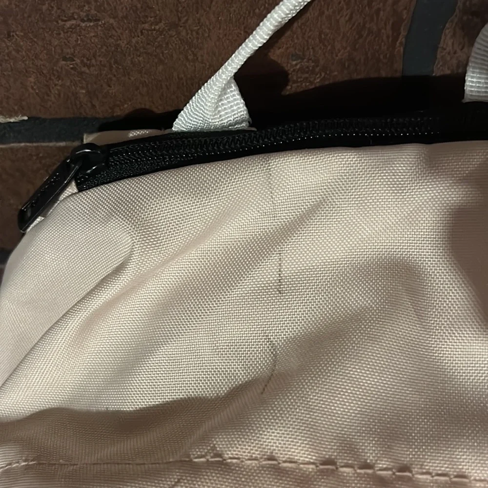 Adidas Backpack - Picture 5 of 6